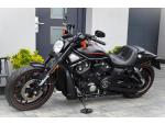 Klikněte pro detailní foto č. 2 - Harley-Davidson VRSCDX Night Rod Special 1.majitel / CZ původ / KessTech