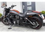Klikněte pro detailní foto č. 3 - Harley-Davidson VRSCDX Night Rod Special 1.majitel / CZ původ / KessTech