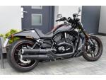 Klikněte pro detailní foto č. 4 - Harley-Davidson VRSCDX Night Rod Special 1.majitel / CZ původ / KessTech