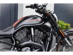 Klikněte pro detailní foto č. 5 - Harley-Davidson VRSCDX Night Rod Special 1.majitel / CZ původ / KessTech