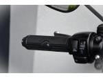 Klikněte pro detailní foto č. 6 - Harley-Davidson VRSCDX Night Rod Special 1.majitel / CZ původ / KessTech