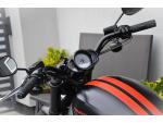 Klikněte pro detailní foto č. 8 - Harley-Davidson VRSCDX Night Rod Special 1.majitel / CZ původ / KessTech