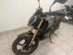 Klikněte pro detailní foto č. 2 - Keeway RKF 125i