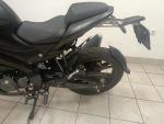 Klikněte pro detailní foto č. 4 - Keeway RKF 125i