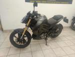 Klikněte pro detailní foto č. 5 - Keeway RKF 125i