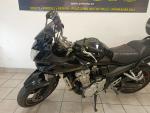 Klikněte pro detailní foto č. 11 - Suzuki GSF 1250 Bandit