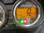 Klikněte pro detailní foto č. 12 - Suzuki GSF 1250 Bandit