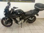 Klikněte pro detailní foto č. 13 - Suzuki GSF 1250 Bandit
