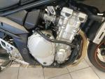 Klikněte pro detailní foto č. 5 - Suzuki GSF 1250 Bandit