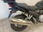 Klikněte pro detailní foto č. 6 - Suzuki GSF 1250 Bandit