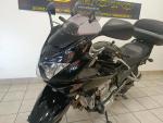 Klikněte pro detailní foto č. 8 - Suzuki GSF 1250 Bandit