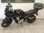 Klikněte pro detailní foto č. 9 - Suzuki GSF 1250 Bandit