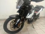Klikněte pro detailní foto č. 10 - KTM 790 Adventure