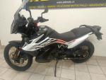Klikněte pro detailní foto č. 11 - KTM 790 Adventure