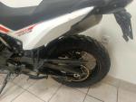 Klikněte pro detailní foto č. 12 - KTM 790 Adventure