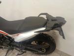 Klikněte pro detailní foto č. 13 - KTM 790 Adventure