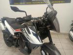 Klikněte pro detailní foto č. 2 - KTM 790 Adventure