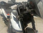 Klikněte pro detailní foto č. 3 - KTM 790 Adventure