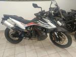 Klikněte pro detailní foto č. 4 - KTM 790 Adventure