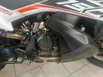Klikněte pro detailní foto č. 5 - KTM 790 Adventure