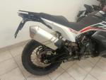Klikněte pro detailní foto č. 6 - KTM 790 Adventure