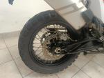 Klikněte pro detailní foto č. 7 - KTM 790 Adventure