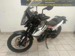 Klikněte pro detailní foto č. 8 - KTM 790 Adventure