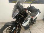 Klikněte pro detailní foto č. 9 - KTM 790 Adventure
