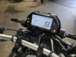Klikněte pro detailní foto č. 2 - Yamaha MT-03