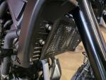 Klikněte pro detailní foto č. 6 - Yamaha MT-03