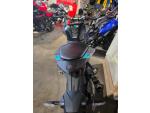 Klikněte pro detailní foto č. 8 - Yamaha MT-03