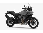 Klikněte pro detailní foto č. 4 - Harley-Davidson Pan America 1250 Special, dráty, ARH, zvýhodněná cena