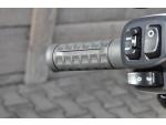 Klikněte pro detailní foto č. 5 - Harley-Davidson FXBB Street Bob 117 - model 2026