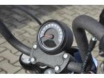 Klikněte pro detailní foto č. 6 - Harley-Davidson FXBB Street Bob 117 - model 2026