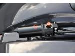 Klikněte pro detailní foto č. 5 - Harley-Davidson FLHXSTSE Street Glide CVO ST
