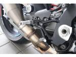 Klikněte pro detailní foto č. 11 - BMW BMW S 1000 RR