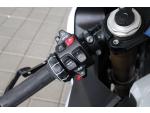 Klikněte pro detailní foto č. 12 - BMW BMW S 1000 RR