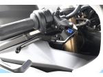 Klikněte pro detailní foto č. 13 - BMW BMW S 1000 RR