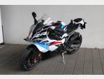 Detail nabídky - BMW BMW S 1000 RR