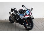 Klikněte pro detailní foto č. 2 - BMW BMW S 1000 RR