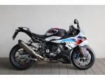 Klikněte pro detailní foto č. 3 - BMW BMW S 1000 RR