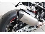 Klikněte pro detailní foto č. 5 - BMW BMW S 1000 RR