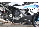 Klikněte pro detailní foto č. 6 - BMW BMW S 1000 RR