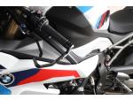 Klikněte pro detailní foto č. 7 - BMW BMW S 1000 RR