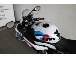 Klikněte pro detailní foto č. 8 - BMW BMW S 1000 RR