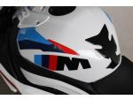 Klikněte pro detailní foto č. 9 - BMW BMW S 1000 RR