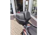 Klikněte pro detailní foto č. 2 - Yamaha X-Max 300 Tech max