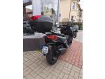 Klikněte pro detailní foto č. 3 - Yamaha X-Max 300 Tech max