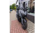 Klikněte pro detailní foto č. 4 - Yamaha X-Max 300 Tech max