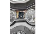 Klikněte pro detailní foto č. 6 - Yamaha X-Max 300 Tech max